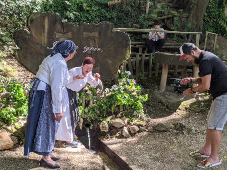 Slovenska bakla v Občini Razkrižje 15